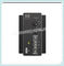 Módulo de fuente de alimentación de PWR-IE170W-PC-AC= para PoE IE-4000