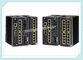 Módulo portuario rugoso de la extensión del catalizador IE3400 IEM-3400-8P= 8 GE PoE+ de Cisco Systems
