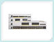 Uplinks manejados PoE+ del interruptor 4x 10G SFP+ de los puertos del catalizador C1000-48P-4X-L 48 de Cisco