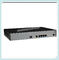 Router original de la empresa del router AR169 de la serie AR160 de Huawei nuevo
