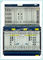 Tablero del control y de comunicación de sistema SSND6GSCC000 de Huawei 03020TLC OSN 3500