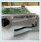 Tablero compartido serie SSN3SL16A15 de Huawei OSN 7500 OptiX OSN