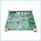 Huawei Optical Interface Board SSN1SLQ1A10 Equipped With 4 S-1.1 15km SFP Module