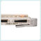 Tablero de transferencia eléctrico del interfaz de Huawei SSN1D12S 32xE1/T1