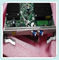 De Huawei SSN1BPA (17/-38, LC) del aumentador de presión tablero óptico del amplificador pre