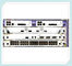 Router CR5P03BASD73 02358577 de la serie de Huawei NetEngine NE40E-X3