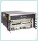 Router CR5P03BASA73 02358578 de la serie de Huawei NetEngine NE40E-X3