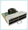 Tarjeta flexible CR5D0EFGFA70 de Huawei 03030PMA 24-Port 100/1000Base-X-SFP