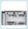Huawei 03055051 5 10GBase portuarios LAN/WAN-SFP+ integró la línea unidad central CR5D0L5XFA7J