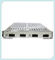 Huawei 03057085 5 10GBase portuarios LAN/WAN-SFP+ integró la línea CR5D0L5XFA7F