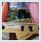 03030NSK Huawei NE40E CR5D0L2XFA70 NE40E-X3/X8/X16/X16A P50-2x10GBase LAN/WAN-SFP+ - A