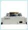 Huawei 1 tarjeta flexible portuaria CR53-P10-1xPOS/STM64-XFP 03030FSL de OC-192c/STM-64c POS-XFP