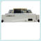 Huawei 1 tarjeta flexible portuaria CR53-P10-1xPOS/STM64-XFP 03030FSL de OC-192c/STM-64c POS-XFP