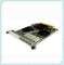 Tarjeta flexible portuaria CR53-P10-4xPOS/STM4-SFP de 03030JCY Huawei 4 OC-12c/STM-4c POS-SFP