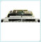 Huawei CR5D00C8CF71 8-Port separó la tarjeta flexible 03030PTB de STM-1c POS-SFP