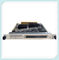 Tarjeta flexible separada portuaria 03030PVG de Huawei CR5D00C4CF70 4 STM-1c POS-SFP