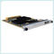Huawei CR53-P10-2xcPOS/STM1-SFP 03030KBB 2-Port separó la tarjeta flexible de POS-SFP