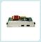 Tarjeta flexible CR5M0L2XXA20 de Huawei 03038466 2-Port 10GBase LAN/WAN-XFP