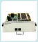 Tarjeta flexible CR52-P20-1x10GBase WAN/LAN-XFP-A de Huawei 03030KKP 1-Port 10GBase WAN/LAN-XFP