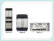 Tarjeta flexible portuaria CR53-P10-4xPOS/STM1-SFP de Huawei 03030JTY 4 OC-3c/STM-1c POS-SFP