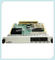 Tarjeta flexible CR53-P10-4xATM/STM1-SFP de Huawei 03030GBR 4-Port OC-3c/STM-1c ATM-SFP