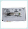 Transmisor-receptor óptico de Huawei OSX001002 SFP+ 1310nm 10Gb/S LC SM el 10km
