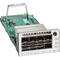 Catalizador 9300 de Cisco 8 módulo de la red de X 10GE con C9300-NM-8X nuevo y original