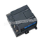 6AV2124-0GC01-0AX0PLC Controlador industrial eléctrico 50/60Hz Frecuencia de entrada Interfaz de comunicación RS232/RS485/CAN