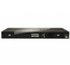 USG6550 - la CA ató con alambre cortafuegos intercambiables calientes de los interruptores de red de Huawei