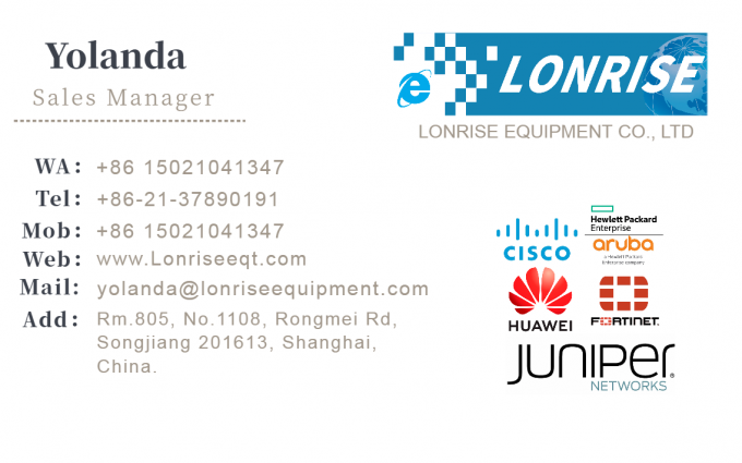 Wide Service Module Módulo FXO de 4 puertos Cisco SM-X-24FXS/4FXO de 24 puertos FXS