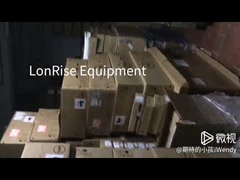 Sistema de videoconferencia HD todo en uno con doble transmisión