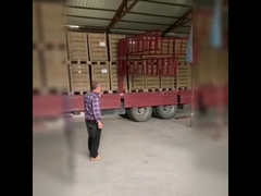 Módulos de enrutador de red Cisco Alimentación CA Marca Huawei