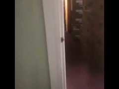 Switches de centro de datos Huawei de alta seguridad para empresas