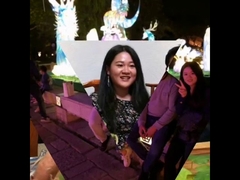 Las fotos de clientes que visitaron Lonrise Equipment Co. Ltd. Company