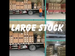 Router de servicio integrado de seguridad, montable en rack, tipo cableado