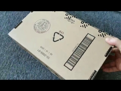 Módulo de red Cisco cableado enchufable, 8 puertos SFP+ de 10GE