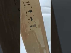 Tarjeta de interfaz Ethernet Huawei multimodo con 4 puertos 40GE