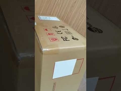 Conmutador Ethernet óptico Campus de 36 Gbps, 2 ranuras SFP+ de 10 GE