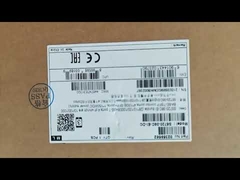 Conmutador de red empresarial Huawei de doble propósito 598 Gbit/s