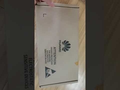 Tarjeta de interfaz de red inteligente de 2 puertos con conector para PC