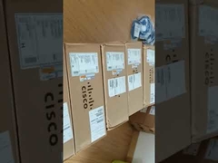 Tipo de escritorio de seguridad de enrutador de firewall VPN comercial