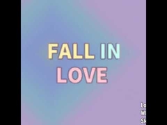 Conmutador Ethernet Cisco POE de 8 puertos 20 Gbps para empresas