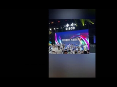 HPE J9987A   54/82 MOD del módulo 24p 1GbE SFP v3 zl2 de v3 1G zl2   serie del interruptor de 5400R zl2