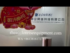 Interruptor Aruba J9987A de Ethernet de J9987A Aruba HP HPE 5400R 24-Port 10/100/1000BASE-T