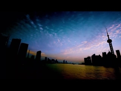 J9989A HPE J9989A - Aruba 54/82 serie del interruptor del módulo HPE 5400R zl2 de v3 1G zl2