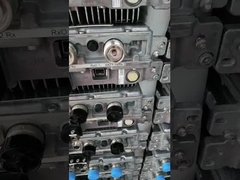 Venta caliente 084792A.103 de Nokia