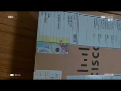 C9200L-STACK-KIT= - Módulo de transceptor óptico en el sentido de la pila del interruptor del catalizador