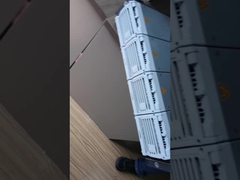 EPS200-4850A Chasis de potencia