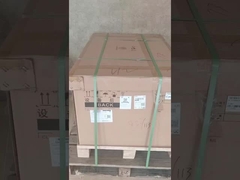 Huawei CE16804 - Conmutadores de centro de datos de la serie Huawei CloudEngine 16800