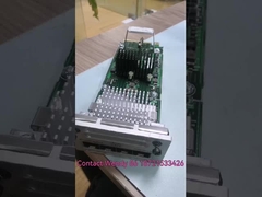 C3850-NM-4-10G: el contenido de la sustancia activa en el producto